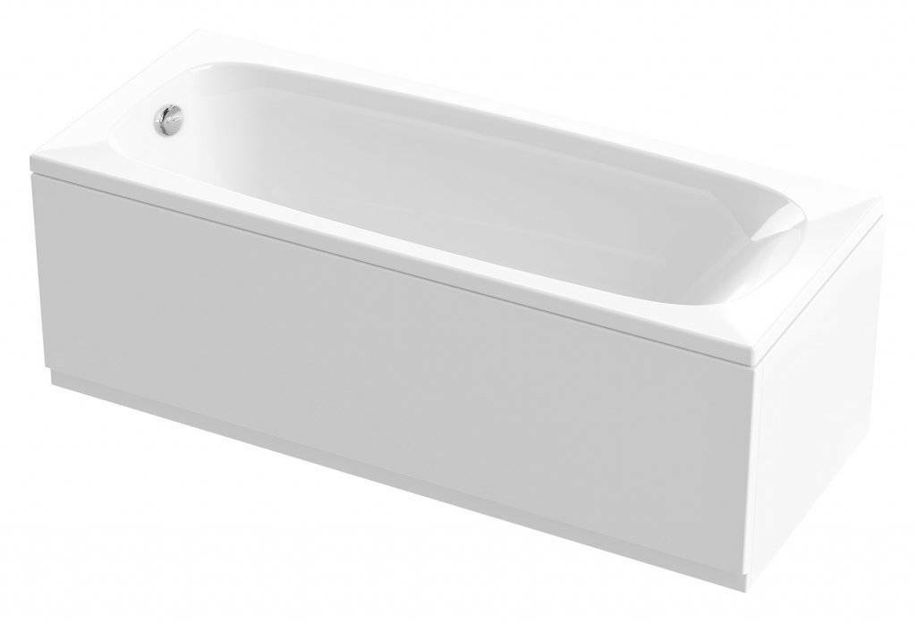 <span style="font-weight: bold;">Реставрация ванны 1.7 метра</span>